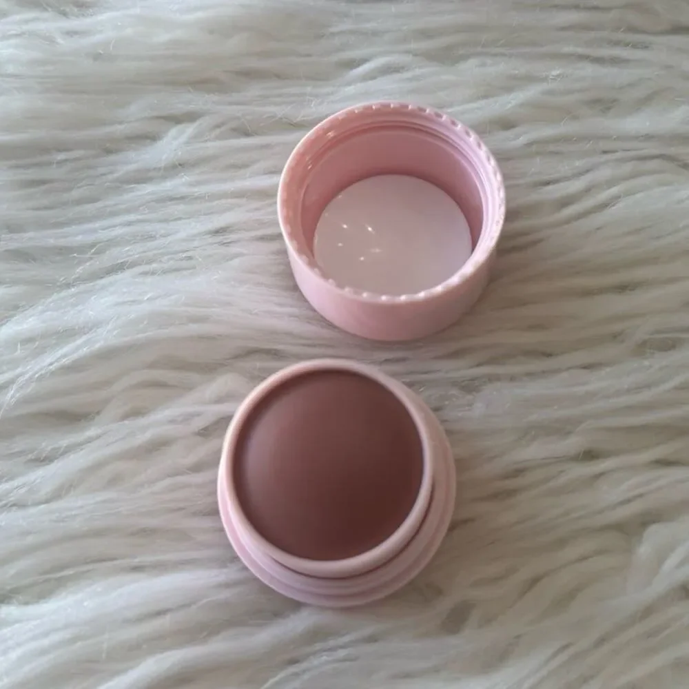Polite Society Polite Pops Powder Blush Stick Sydney
